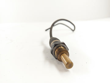 BMW R 850 R 259 [1999] - Temperatuursensor - 0