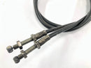 Kawasaki ZX-10 ZXT00B - gaskabels-2