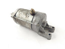 Yamaha XTZ 660 3YF [1990] - Starter-2