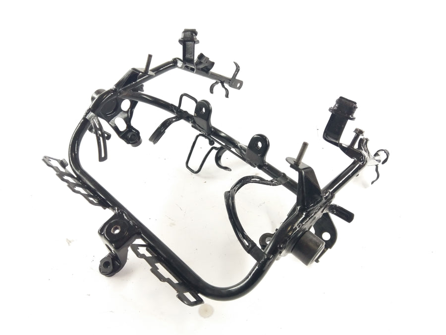 Honda CBX 750 F RC17 [1985] - Lamphouder bekledinghouder Antlers