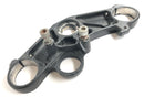 Yamaha YZF R6 RJ03 [2000] - Gabelbrücke oben-5
