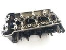 Triumph Speed ​​Triple T509 885i [1998] - Cilinderkop-3