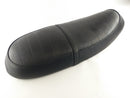 Triumph Bonneville 800 T100 [2004] - Sitzbank-1