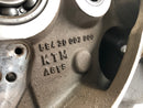 KTM LC4 620 Adventure [1996] - Motorgehäuse Leergehäuse-5