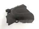 Husqvarna 701 Vitpilen [2018] - Ritzelabdeckung-1