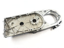 Moto Guzzi Norge 1200 LP [2006] - Motor van het hoofddekselmotor-5