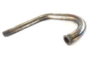 Moto Guzzi 850-T3 VD [1979] - Manifold Manifold Pipe-4