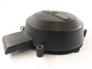Moto Guzzi Quota 1100 ES [1999] - Lichte machinery Cover Motor Deksel-2