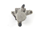 Yamaha TT 600 E Belgarda 4LW [1996] - Brake caliper rear-1