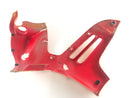 Triumph Tiger 900 T400 [1998] - Front fairing right-5