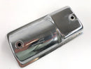 Moto Guzzi GTS 400 [Benelli] - Starter cover-2