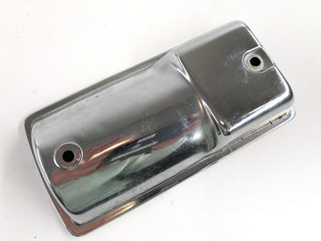 Moto Guzzi GTS 400 [Benelli] - Starter cover - 0
