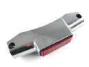 Suzuki Intruder VL 1500 AL [2000] - Rear indicator mount with reflector-3