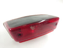 Aprilia Pegaso 650 MX [1992] - Taillight-1