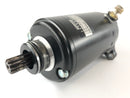 Triumph Sprint 955i Rs T695 [2001] - Startmotorstartmotor-1