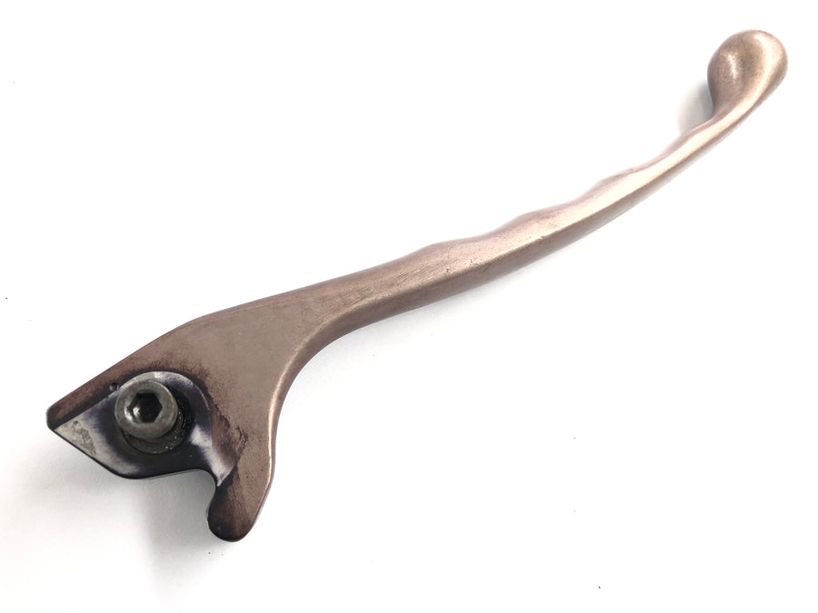 Moto Guzzi 850 -T3 VD [1979] - brake lever