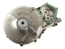 Honda NX 650 Dominator RD02 [1992] - Alternator cover engine cover-3