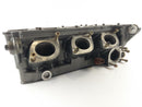 Benelli TNT 1130 Sport [2002] - Cylinder head-3