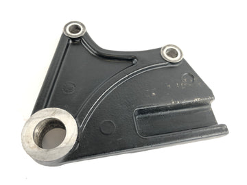 Triumph Sprint 955i Rs T695 [2001] - Anchor Plaatremanker