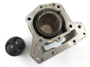BMW C1 125 [2001] - Cylinder with piston-1