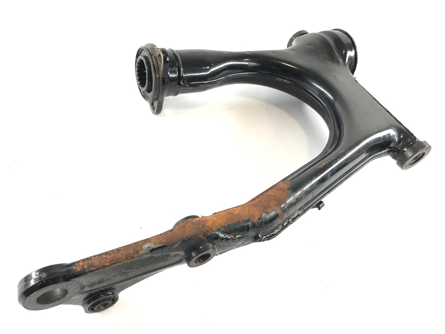 Honda GL 1000 Goldwing GL1 [1977] - Swingarm Rear swingarm