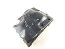 Triumph Sprint 955i RS T695 [2000] - Engine Cover Rubber Pad-1