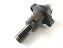 Triumph Speed ​​Triple 1050 515NJ [2005] - Ketenspanner Slijdende railspanner-4
