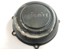 Ducati multistrada 1000 ds [2004] - Motor Lid Ignition Lid-2