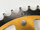 Sprocket Supersprox 525 45 teeth-3