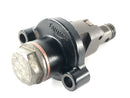 Triumph Bonneville 908md [2001] - Controleketenspanner-2