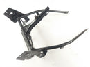 BMW R 1100 GS [1994] - Bekledinghouder Antlers-2