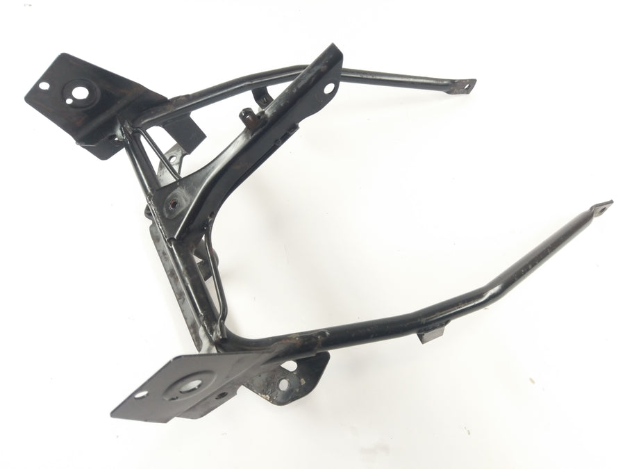 BMW R 1100 GS [1994] - Bekledinghouder Antlers