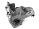 BMW R 1200 GS [2004] - Airbox Air Filter Box-2