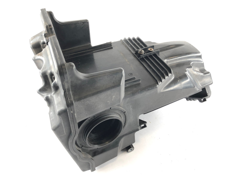 BMW R 1200 GS [2004] - Airbox Air Filter Box