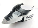 Ducati 1098 S [2007] - Achterbekleding-5