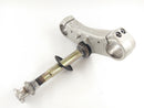 Triumph Daytona 955i T595 [1998] - Fork Bridge hieronder-3