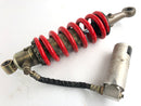 Triumph Speed ​​Triple T509 [1997] - Spring Shock Absorber-4