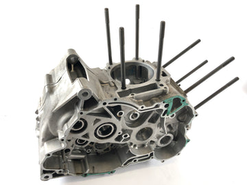 Aprilia Mille RSV 1000 ME [1999] - Engine housing empty housing - 0