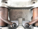 Moto Guzzi V11 [2001] - Kipphebelbock rechts-2