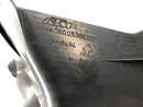 KTM Duke 690 A3 [2012] - Front frame cover set-4