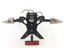 Yamaha YZF 125 RE06 [2011] - Kentekenhouder met indicator-2