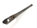 Honda CB 750 K RC01 [1983] - Anchor strut strut-4