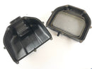 Honda VFR 750 F RC24 [1988] - Airbox Air Filter Box-4