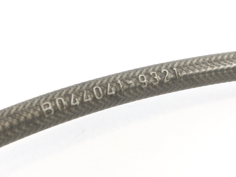 Aprilia RS4 125 TW [2014] - Front brake line