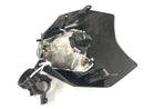 Gas Gas FSR 450 [2008] - Lampenmaske Frontmaske Scheinwerfer-3