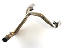 Triumph Speed ​​Triple 1050 515NJ [2006] - Intermediaire buisuitlaat-2