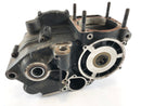 KTM LC4 ER 600 [1994] - Engine housing empty housing-4