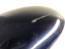 Aprilia RS 125 MPB [2000] - Kotflügel vorne Frontfender-3