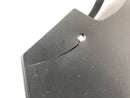 Kawasaki ZRX 1200 S ZRT20A [2003] - Interieur Cladeing Cockpit met crack ???-4