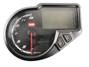 Default Title Aprilia RS4 125 TW [2014] - Tacho Cockpit (50823km)
